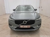  Volvo  XC60 Inscription 2.0T6 Recharge 340pk/cv 5p eAWD Geartronic Automatic Petrol/Electric  5 #17