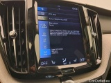  Volvo  XC60 Inscription 2.0T6 Recharge 340pk/cv 5p eAWD Geartronic Automatic Petrol/Electric  5 #20