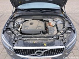  Volvo  XC60 Inscription 2.0T6 Recharge 340pk/cv 5p eAWD Geartronic Automatic Petrol/Electric  5 #22