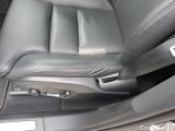  Volvo  XC60 Inscription 2.0T6 Recharge 340pk/cv 5p eAWD Geartronic Automatic Petrol/Electric  5 #23
