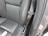  Volvo  XC60 Inscription 2.0T6 Recharge 340pk/cv 5p eAWD Geartronic Automatic Petrol/Electric  5 #25