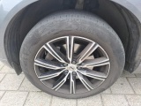  Volvo  XC60 Inscription 2.0T6 Recharge 340pk/cv 5p eAWD Geartronic Automatic Petrol/Electric  5 #31