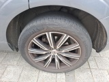  Volvo  XC60 Inscription 2.0T6 Recharge 340pk/cv 5p eAWD Geartronic Automatic Petrol/Electric  5 #33
