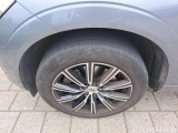  Volvo  XC60 Inscription 2.0T6 Recharge 340pk/cv 5p eAWD Geartronic Automatic Petrol/Electric  5 #36