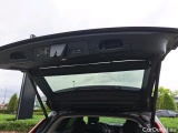  Volvo  XC60 Inscription 2.0T6 Recharge 340pk/cv 5p eAWD Geartronic Automatic Petrol/Electric  5 #38