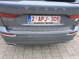  Volvo  XC60 Inscription 2.0T6 Recharge 340pk/cv 5p eAWD Geartronic Automatic Petrol/Electric  5 #41