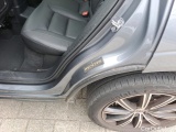  Volvo  XC60 Inscription 2.0T6 Recharge 340pk/cv 5p eAWD Geartronic Automatic Petrol/Electric  5 #45