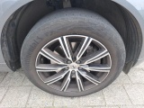  Volvo  XC60 Inscription 2.0T6 Recharge 340pk/cv 5p eAWD Geartronic Automatic Petrol/Electric  5 #49