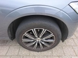  Volvo  XC60 Inscription 2.0T6 Recharge 340pk/cv 5p eAWD Geartronic Automatic Petrol/Electric  5 #52