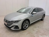  Volkswagen  Arteon Shooting Brake R-Line 1.4TSi eHybrid 218pk/cv 5p DSG6 Automatic Petrol/Electric  6 