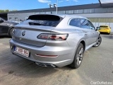  Volkswagen  Arteon Shooting Brake R-Line 1.4TSi eHybrid 218pk/cv 5p DSG6 Automatic Petrol/Electric  6 #2