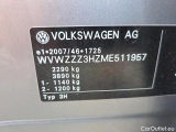  Volkswagen  Arteon Shooting Brake R-Line 1.4TSi eHybrid 218pk/cv 5p DSG6 Automatic Petrol/Electric  6 #4