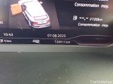  Volkswagen  Arteon Shooting Brake R-Line 1.4TSi eHybrid 218pk/cv 5p DSG6 Automatic Petrol/Electric  6 #6