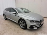  Volkswagen  Arteon Shooting Brake R-Line 1.4TSi eHybrid 218pk/cv 5p DSG6 Automatic Petrol/Electric  6 #10
