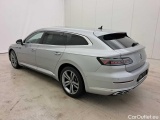  Volkswagen  Arteon Shooting Brake R-Line 1.4TSi eHybrid 218pk/cv 5p DSG6 Automatic Petrol/Electric  6 #11
