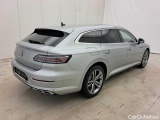  Volkswagen  Arteon Shooting Brake R-Line 1.4TSi eHybrid 218pk/cv 5p DSG6 Automatic Petrol/Electric  6 #12