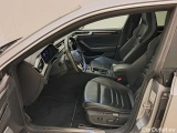 Volkswagen  Arteon Shooting Brake R-Line 1.4TSi eHybrid 218pk/cv 5p DSG6 Automatic Petrol/Electric  6 #13