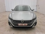  Volkswagen  Arteon Shooting Brake R-Line 1.4TSi eHybrid 218pk/cv 5p DSG6 Automatic Petrol/Electric  6 #18