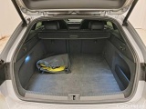  Volkswagen  Arteon Shooting Brake R-Line 1.4TSi eHybrid 218pk/cv 5p DSG6 Automatic Petrol/Electric  6 #20