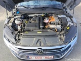 Volkswagen  Arteon Shooting Brake R-Line 1.4TSi eHybrid 218pk/cv 5p DSG6 Automatic Petrol/Electric  6 #23