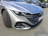  Volkswagen  Arteon Shooting Brake R-Line 1.4TSi eHybrid 218pk/cv 5p DSG6 Automatic Petrol/Electric  6 #27