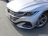  Volkswagen  Arteon Shooting Brake R-Line 1.4TSi eHybrid 218pk/cv 5p DSG6 Automatic Petrol/Electric  6 #29