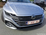  Volkswagen  Arteon Shooting Brake R-Line 1.4TSi eHybrid 218pk/cv 5p DSG6 Automatic Petrol/Electric  6 #33