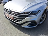  Volkswagen  Arteon Shooting Brake R-Line 1.4TSi eHybrid 218pk/cv 5p DSG6 Automatic Petrol/Electric  6 #35