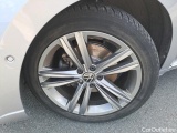  Volkswagen  Arteon Shooting Brake R-Line 1.4TSi eHybrid 218pk/cv 5p DSG6 Automatic Petrol/Electric  6 #39