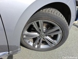  Volkswagen  Arteon Shooting Brake R-Line 1.4TSi eHybrid 218pk/cv 5p DSG6 Automatic Petrol/Electric  6 #51