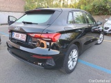  Audi  A3 Sportback 30 1.0TFSi 110pk/cv 5p Manual Petrol  7 #2