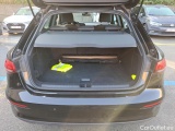  Audi  A3 Sportback 30 1.0TFSi 110pk/cv 5p Manual Petrol  7 #3