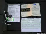  Audi  A3 Sportback 30 1.0TFSi 110pk/cv 5p Manual Petrol  7 #5