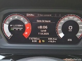  Audi  A3 Sportback 30 1.0TFSi 110pk/cv 5p Manual Petrol  7 #6