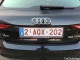 Audi  A3 Sportback 30 1.0TFSi 110pk/cv 5p Manual Petrol  7 #7