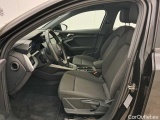  Audi  A3 Sportback 30 1.0TFSi 110pk/cv 5p Manual Petrol  7 #11