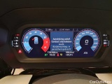  Audi  A3 Sportback 30 1.0TFSi 110pk/cv 5p Manual Petrol  7 #13