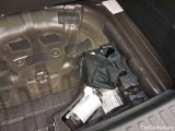  Audi  A3 Sportback 30 1.0TFSi 110pk/cv 5p Manual Petrol  7 #17