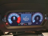  Audi  A3 Sportback 30 1.0TFSi 110pk/cv 5p Manual Petrol  7 #19
