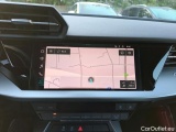  Audi  A3 Sportback 30 1.0TFSi 110pk/cv 5p Manual Petrol  7 #20