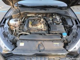  Audi  A3 Sportback 30 1.0TFSi 110pk/cv 5p Manual Petrol  7 #21