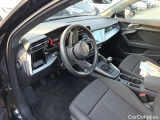  Audi  A3 Sportback 30 1.0TFSi 110pk/cv 5p Manual Petrol  7 #22