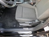  Audi  A3 Sportback 30 1.0TFSi 110pk/cv 5p Manual Petrol  7 #23