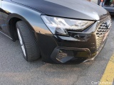  Audi  A3 Sportback 30 1.0TFSi 110pk/cv 5p Manual Petrol  7 #27