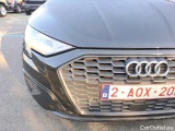  Audi  A3 Sportback 30 1.0TFSi 110pk/cv 5p Manual Petrol  7 #30