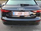  Audi  A3 Sportback 30 1.0TFSi 110pk/cv 5p Manual Petrol  7 #38