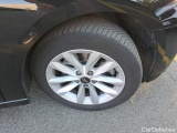  Audi  A3 Sportback 30 1.0TFSi 110pk/cv 5p Manual Petrol  7 #46