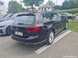  Volkswagen  Passat Variant GTE Business 1.4TSi 218pk/cv 5p DSG6 Automatic Petrol/Electric  8 #2