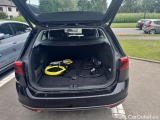  Volkswagen  Passat Variant GTE Business 1.4TSi 218pk/cv 5p DSG6 Automatic Petrol/Electric  8 #3