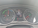  Volkswagen  Passat Variant GTE Business 1.4TSi 218pk/cv 5p DSG6 Automatic Petrol/Electric  8 #6
